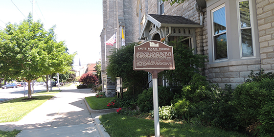 saints-peter-and-paul-catholic-church - Erie County Historical Society