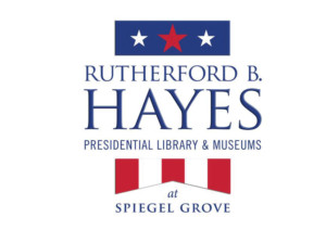 Events - Rutherford B. Hayes - Erie County Ohio Historical Society