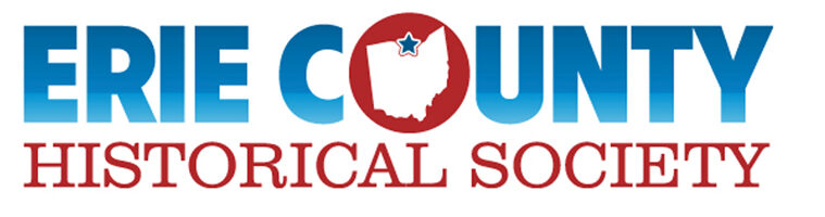 Erie County Historical Society